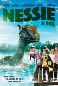 titta-Nessie & Me-online