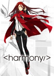 titta-Harmony-online