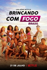 titta-Too Hot to Handle: Brazil-online