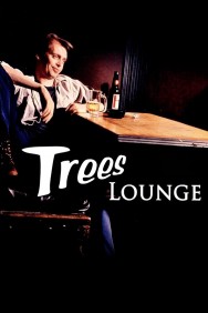 titta-Trees Lounge-online