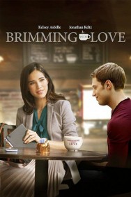 titta-Brimming with Love-online