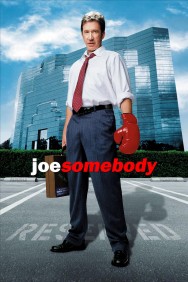 titta-Joe Somebody-online