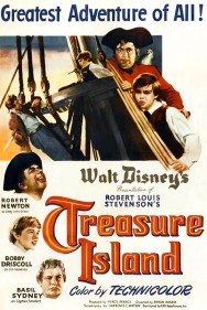 titta-Treasure Island-online