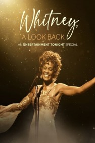 titta-Whitney, a Look Back-online