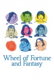 titta-Wheel of Fortune and Fantasy-online