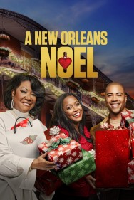 titta-A New Orleans Noel-online