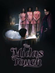 titta-The Midas Touch-online