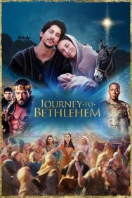 titta-Journey to Bethlehem-online