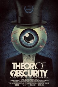titta-Theory of Obscurity: A Film About the Residents-online