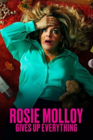 titta-Rosie Molloy Gives Up Everything-online