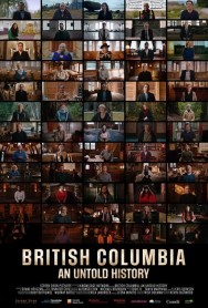 titta-British Columbia: An Untold History-online