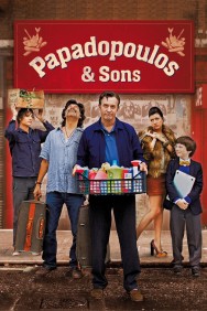 titta-Papadopoulos & Sons-online