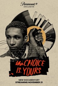 titta-The Choice Is Yours-online