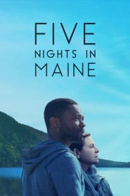 titta-Five Nights in Maine-online