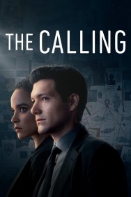 titta-The Calling-online