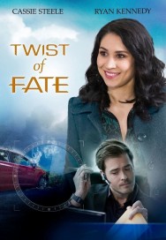 titta-Twist of Fate-online