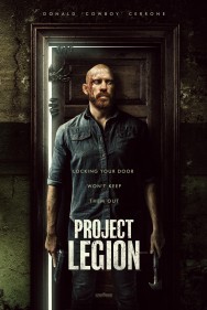 titta-Project Legion-online