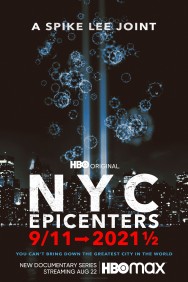 titta-NYC Epicenters 9/11➔2021½-online