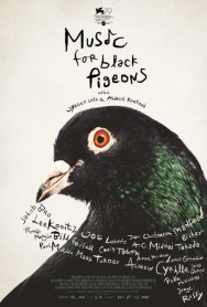 titta-Music For Black Pigeons-online