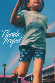 titta-The Florida Project-online