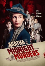titta-Agatha and the Midnight Murders-online