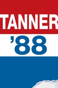 titta-Tanner '88-online