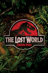 titta-The Lost World: Jurassic Park-online