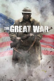 titta-The Great War-online