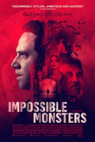 titta-Impossible Monsters-online