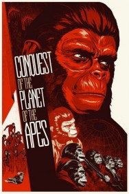 titta-Conquest of the Planet of the Apes-online
