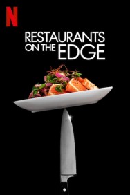 titta-Restaurants on the Edge-online