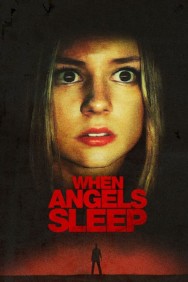 titta-When Angels Sleep-online