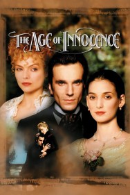 titta-The Age of Innocence-online