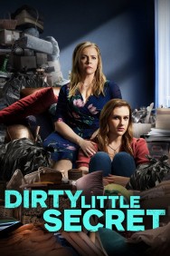 titta-Dirty Little Secret-online