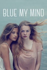 titta-Blue My Mind-online