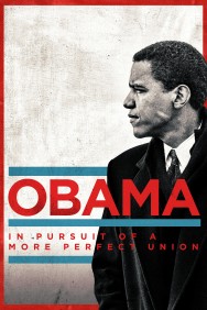 titta-Obama: In Pursuit of a More Perfect Union-online
