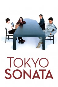 titta-Tokyo Sonata-online