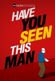 titta-Have You Seen This Man?-online