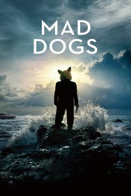 titta-Mad Dogs-online