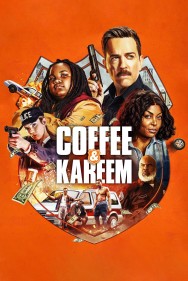 titta-Coffee & Kareem-online
