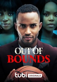 titta-Out of Bounds-online