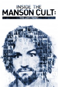 titta-Inside the Manson Cult: The Lost Tapes-online