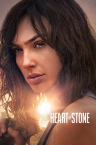 titta-Heart of Stone-online