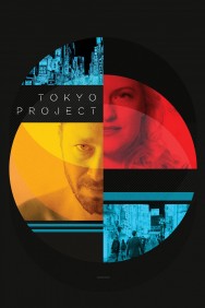 titta-Tokyo Project-online