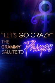 titta-Let's Go Crazy: The Grammy Salute to Prince-online