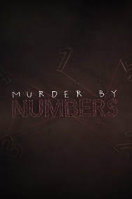 titta-Murder by Numbers-online