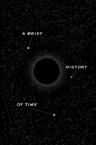 titta-A Brief History of Time-online