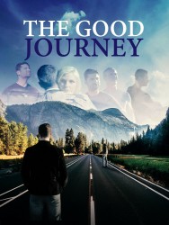 titta-The Good Journey-online