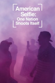 titta-American Selfie: One Nation Shoots Itself-online
