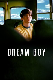 titta-Dream Boy-online